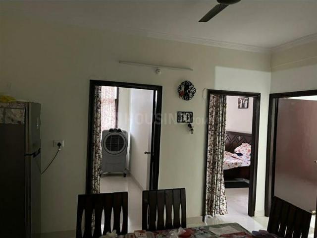 Flat for rent in Kanpur, Arunachal Pradesh