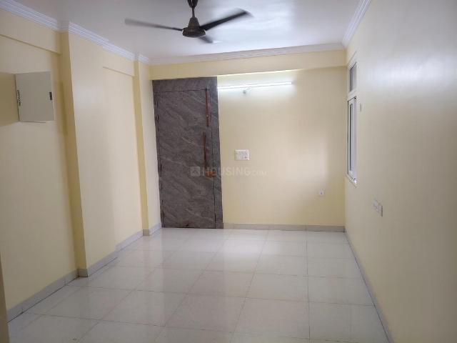 Flat for rent in Kanpur, Arunachal Pradesh