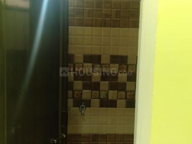 Flat for rent in Kanpur, Arunachal Pradesh