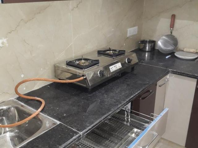 Flat for sale in Kanpur, Arunachal Pradesh