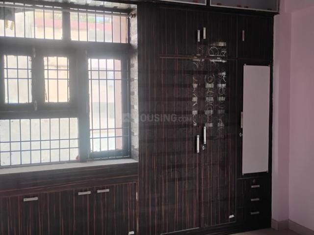 Flat for rent in Bihar