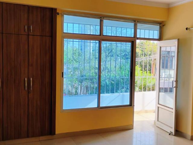 Flat for rent in Bihar