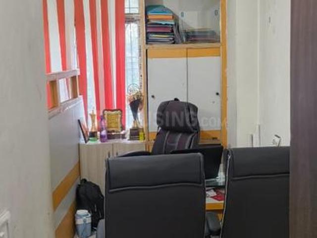 Flat for sale in Bihar
