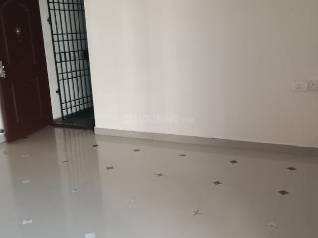 Flat for rent in Tamil Nadu