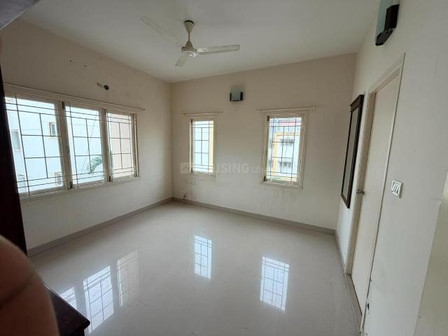 Flat for rent in Tamil Nadu