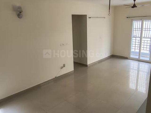 Flat for rent in Tamil Nadu