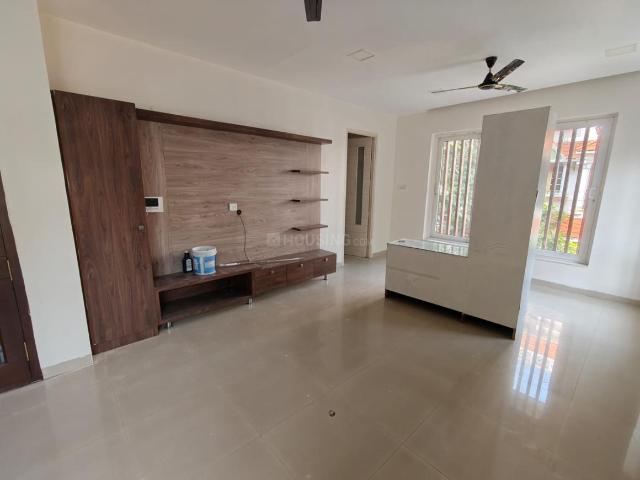 Flat for rent in Medavakkam - Chennai, Tamil Nadu