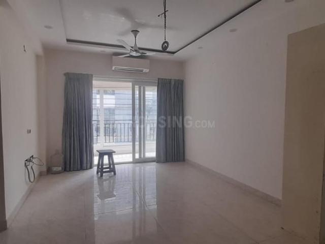 Flat for rent in Medavakkam - Chennai, Tamil Nadu