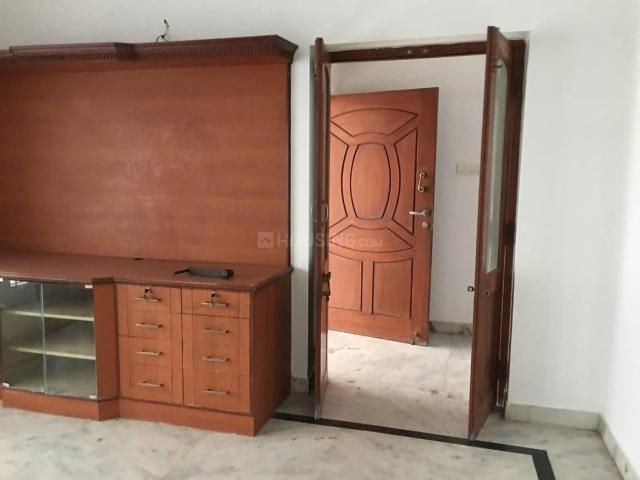 Flat for rent in Anna Nagar, Tamil Nadu