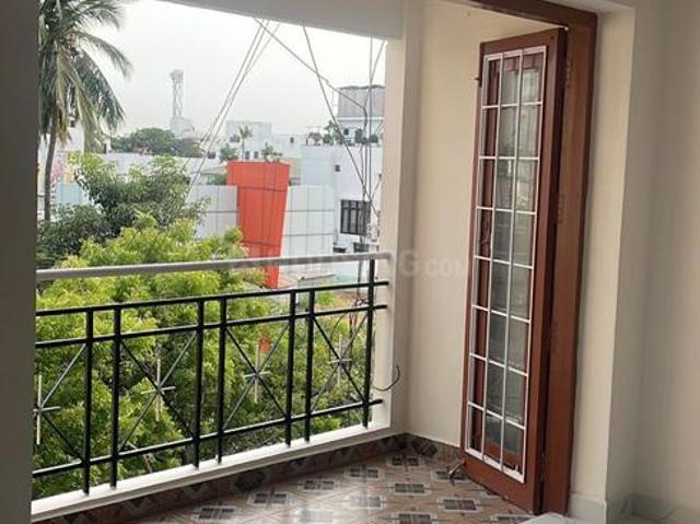 Flat for rent in Tamil Nadu