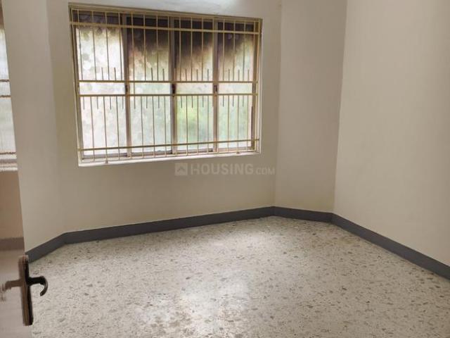 Flat for rent in Anna Nagar, Tamil Nadu