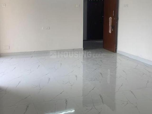 Flat for rent in Anna Nagar, Tamil Nadu