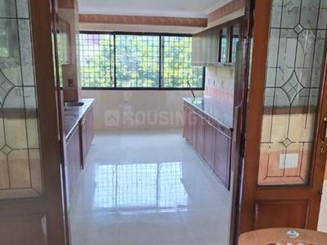 Flat for rent in Ward 103, Chennai Corporation