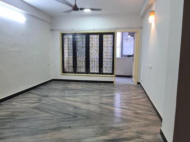 Flat for rent in Ward 103, Chennai Corporation