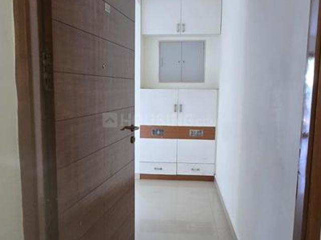 Flat for rent in Ward 103, Chennai Corporation