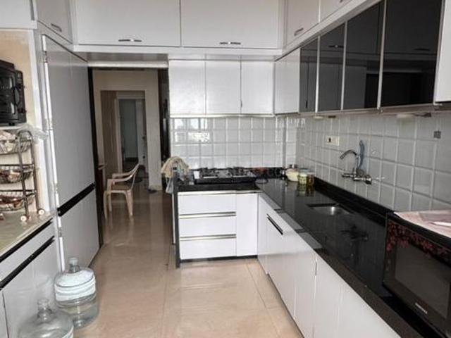 Flat for sale in Anna Nagar, Tamil Nadu
