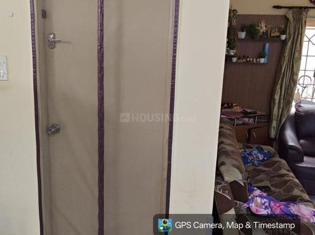 Flat for sale in Anna Nagar, Tamil Nadu
