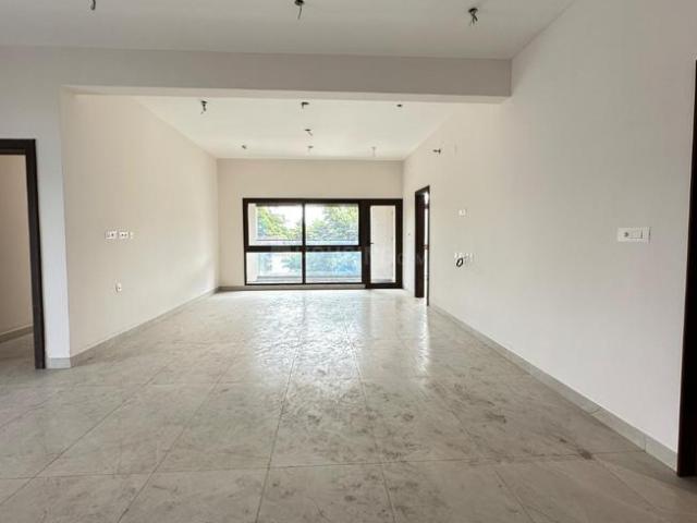 Flat for sale in Anna Nagar, Tamil Nadu