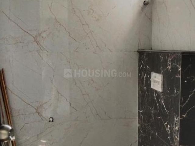 Flat for sale in Anna Nagar, Tamil Nadu