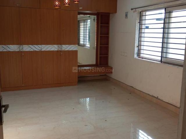 Flat for sale in Ward 103, Chennai Corporation