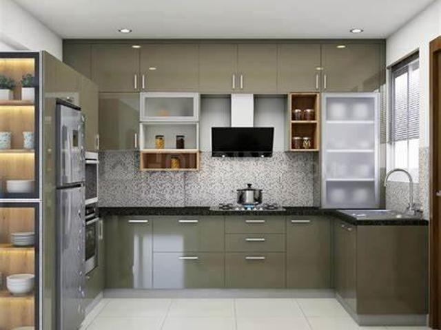 Flat for sale in Bihar