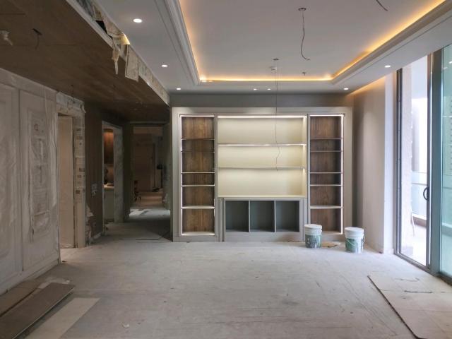 Flat for rent in Central Delhi, Deri