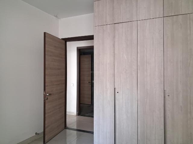 Flat for rent in Sarai Rohilla, Delhi