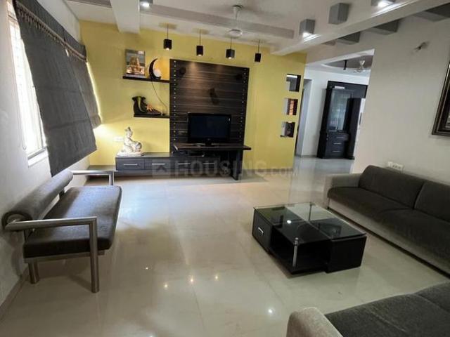 Flat for rent in Rajkot, Gujarat