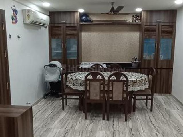 Flat for rent in Rajkot, Gujarat
