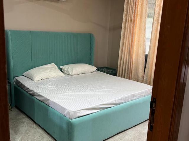 Flat for sale in South Delhi, Deri