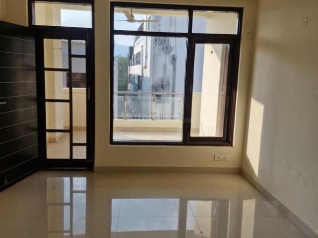Flat for rent in Kedarpur, Uttarakhand
