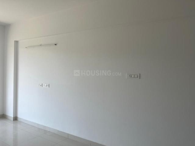 Flat for rent in Kedarpur, Uttarakhand