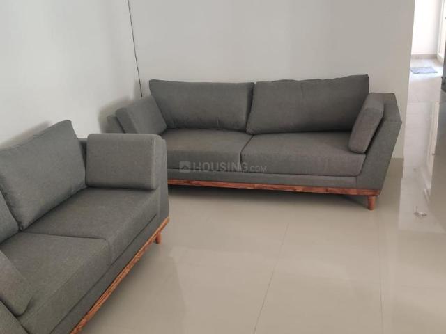 Flat for rent in Kedarpur, Uttarakhand