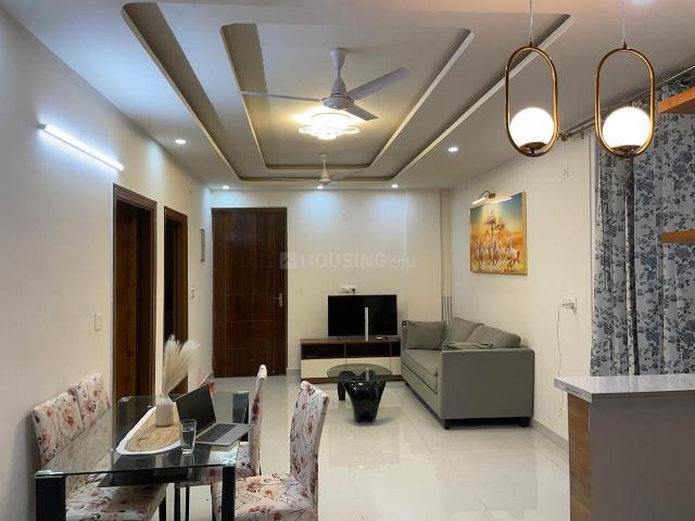 Flat for rent in Kedarpur, Uttarakhand