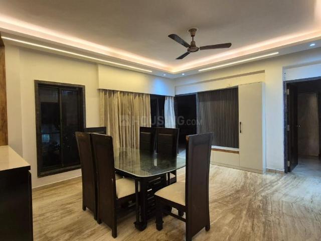 Flat for rent in Kedarpur, Uttarakhand