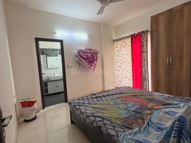 Flat for rent in Kedarpur, Uttarakhand