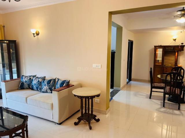 Flat for rent in Kedarpur, Uttarakhand