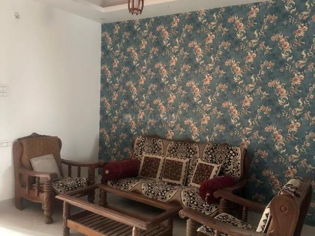 Flat for rent in Kedarpur, Uttarakhand