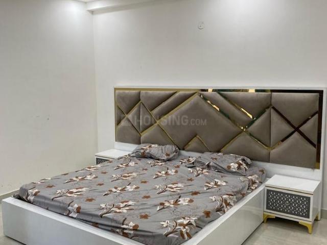 Flat for rent in Punjab