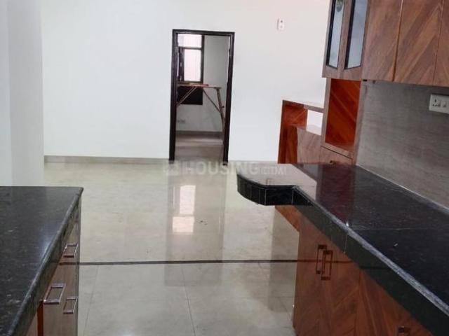 Flat for rent in Punjab