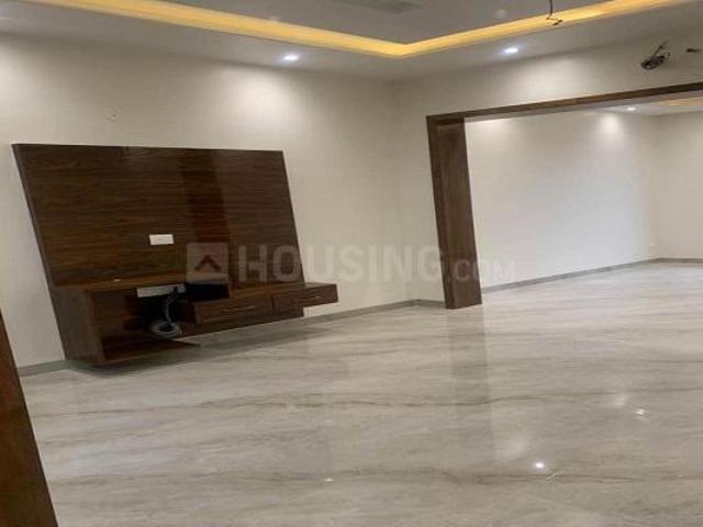 Flat for rent in Punjab