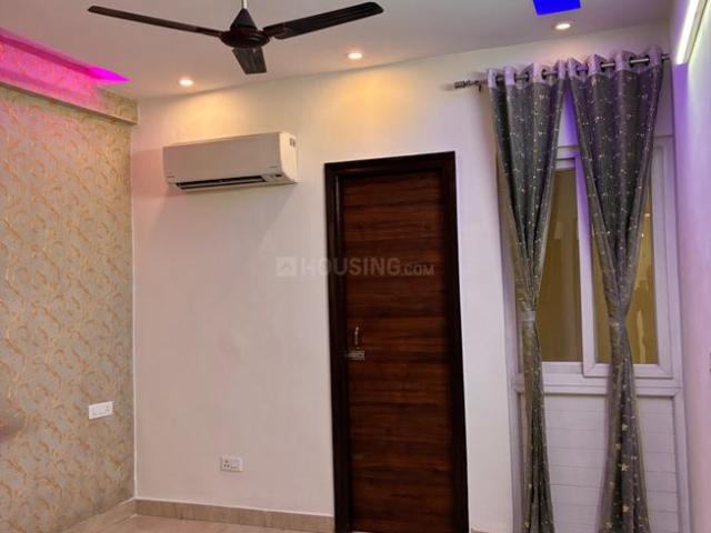 Flat for rent in Punjab
