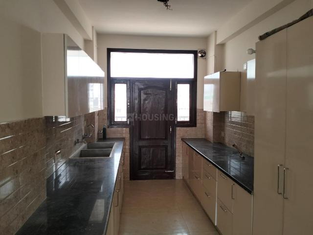 Flat for rent in Punjab