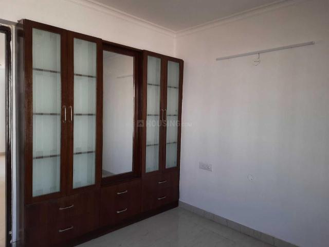 Flat for rent in Punjab