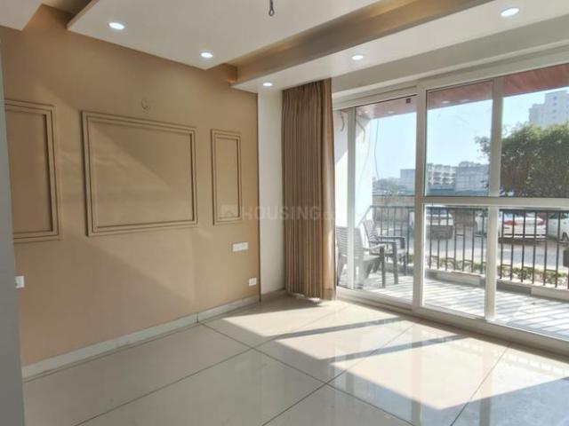 Flat for rent in Punjab