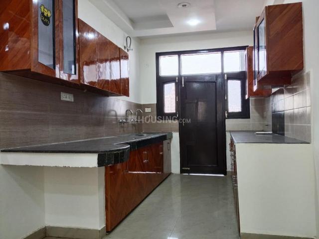Flat for sale in Punjab