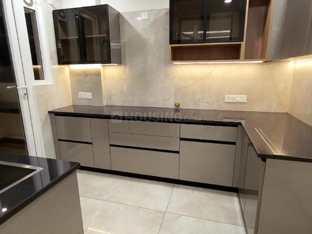 Flat for sale in Punjab