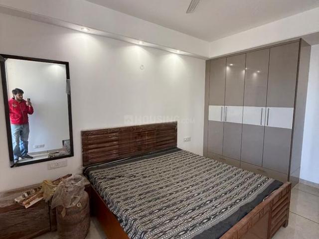 Flat for sale in Punjab