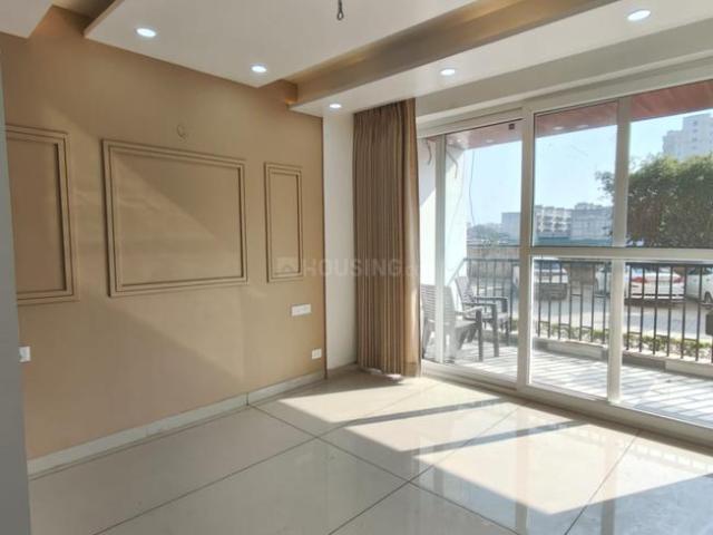 Flat for sale in Punjab