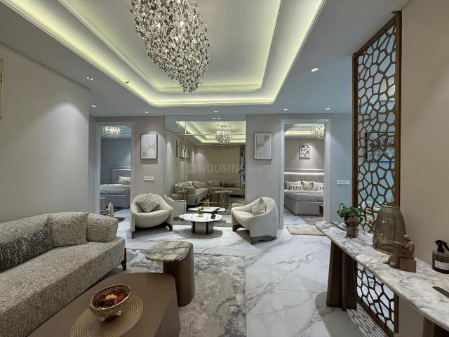 Flat for sale in Punjab